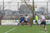 S.K.N.W.K. 1 - Z.S.C. '62 1 (comp.) seizoen 2022-2023 (19/67)